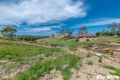 Property photo of 46 Coastal View Drive Tallwoods Village NSW 2430