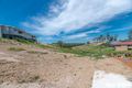 Property photo of 46 Coastal View Drive Tallwoods Village NSW 2430