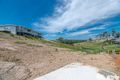 Property photo of 46 Coastal View Drive Tallwoods Village NSW 2430