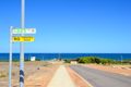 Property photo of 4 Grey Close Dongara WA 6525