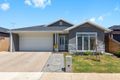 Property photo of 4 Lucerne Court Lovely Banks VIC 3213