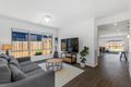 Property photo of 4 Lucerne Court Lovely Banks VIC 3213