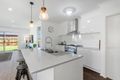 Property photo of 4 Lucerne Court Lovely Banks VIC 3213