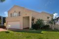 Property photo of 14 Buccaneer Place Shell Cove NSW 2529