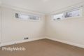 Property photo of 17A Ford Street Ringwood VIC 3134