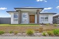 Property photo of 14 Paperbark Drive Ripley QLD 4306
