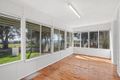 Property photo of 159 Tuggerah Parade Long Jetty NSW 2261
