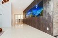 Property photo of 12 Cadman Avenue West Hoxton NSW 2171