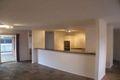 Property photo of 3 Hardy Street Paradise SA 5075