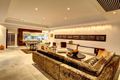 Property photo of 3774 Floradale Road Harrisdale WA 6112