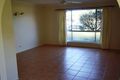 Property photo of 46 Deagon Drive Runaway Bay QLD 4216