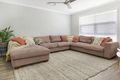 Property photo of 14 Paperbark Drive Ripley QLD 4306