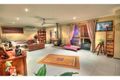 Property photo of 11 Bartlett Avenue Nerang QLD 4211