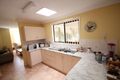 Property photo of 45 Bahtoo Parade Taree NSW 2430