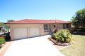 Property photo of 45 Bahtoo Parade Taree NSW 2430