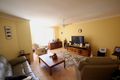 Property photo of 45 Bahtoo Parade Taree NSW 2430
