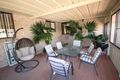 Property photo of 45 Bahtoo Parade Taree NSW 2430