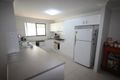 Property photo of 223 Johns Road Wadalba NSW 2259