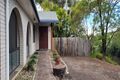 Property photo of 358A Main Road Kuluin QLD 4558