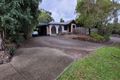 Property photo of 358A Main Road Kuluin QLD 4558
