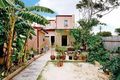 Property photo of 47 Sutherland Street St Peters NSW 2044