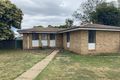 Property photo of 3 McDonagh Place Gunnedah NSW 2380