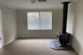 Property photo of 3 McDonagh Place Gunnedah NSW 2380