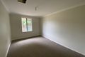 Property photo of 3 McDonagh Place Gunnedah NSW 2380