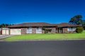 Property photo of 11 Druitt Place Werrington County NSW 2747