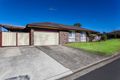 Property photo of 11 Druitt Place Werrington County NSW 2747