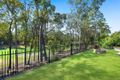 Property photo of 31 Straite Drive Robina QLD 4226