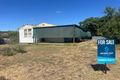 Property photo of 20 Elizabeth Street Nathalia VIC 3638