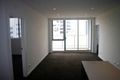 Property photo of 20/1 Albany Street St Leonards NSW 2065