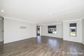 Property photo of 34 Laila Turn Madeley WA 6065