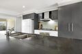 Property photo of 14 Paperbark Drive Ripley QLD 4306