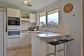 Property photo of 43/15-19 Graham Road Highett VIC 3190
