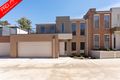 Property photo of 6/7 Rosemont Crescent Kennington VIC 3550