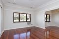 Property photo of 27 Matheson Road Applecross WA 6153