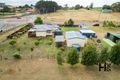 Property photo of 210 Wesley Vale Road Wesley Vale TAS 7307