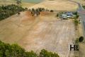 Property photo of 210 Wesley Vale Road Wesley Vale TAS 7307