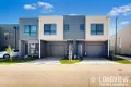 Property photo of 17 Limestone Drive Berwick VIC 3806