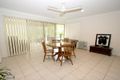 Property photo of 10 Thomas Place Upper Kedron QLD 4055
