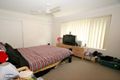 Property photo of 10 Thomas Place Upper Kedron QLD 4055