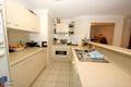 Property photo of 10 Thomas Place Upper Kedron QLD 4055