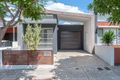 Property photo of 10 Rochester Street Lightsview SA 5085