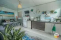 Property photo of 4 Acacia Court Macleay Island QLD 4184