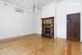 Property photo of 1 Coolidge Avenue Lower Mitcham SA 5062