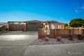 Property photo of 55 Marsh Grove Berwick VIC 3806