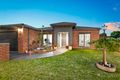 Property photo of 55 Marsh Grove Berwick VIC 3806