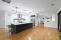 Property photo of 55 Marsh Grove Berwick VIC 3806